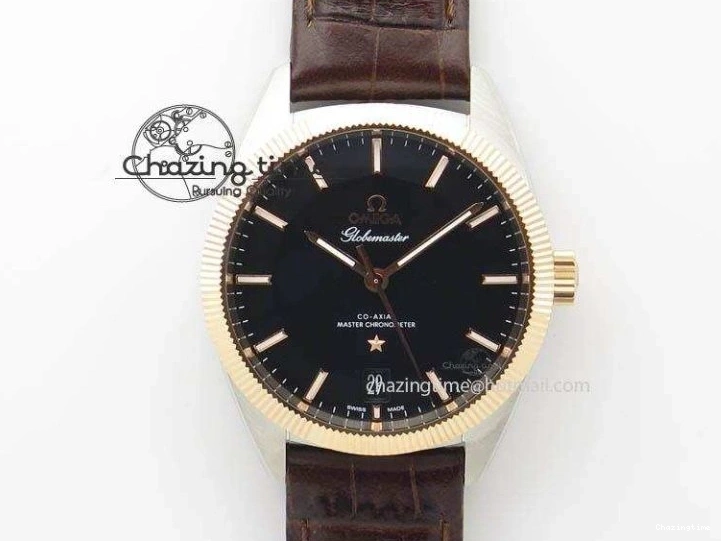 0426 EasyCare Aqua Terra Master Ryder Cup Edition VSF 1:1 Best Edition White Textured Dial on Blue Nylon Strap A8500 Super Clone 8016